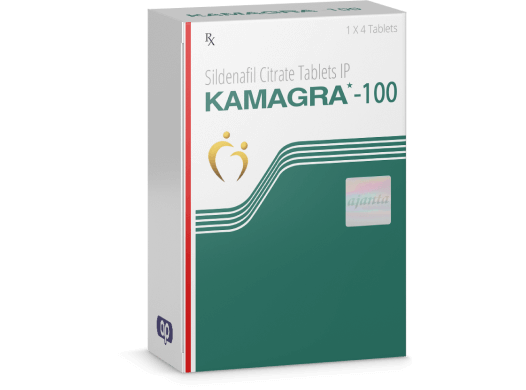 Kamagra Originale
